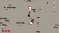 EggsNeverHurt screenshot, image №4137456 - RAWG