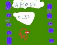 Jamón Muss screenshot, image №3341414 - RAWG