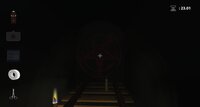 Atrapados screenshot, image №3106809 - RAWG