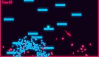 Jump! (356Games) screenshot, image №3548901 - RAWG