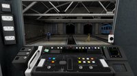Subway Simulator screenshot, image №840446 - RAWG