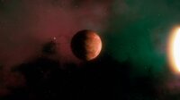Space Tourist screenshot, image №4186047 - RAWG