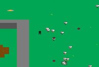 Bullyhunter Simulator screenshot, image №2654189 - RAWG