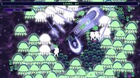 Zombie Exterminator screenshot, image №3907203 - RAWG