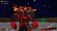 Bedil Funk screenshot, image №3659155 - RAWG
