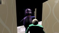 Furry Obscurity screenshot, image №1224118 - RAWG