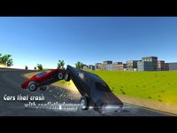 Furious Car Driving 2017 screenshot, image №920000 - RAWG