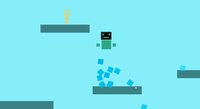 Bug Bot screenshot, image №2274210 - RAWG