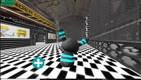 virirooms screenshot, image №1240665 - RAWG