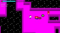 Caverns Of The Cosmos screenshot, image №1171678 - RAWG