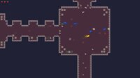 Cthulhu Dungeon (itch) screenshot, image №2486455 - RAWG
