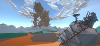Appease the Gods VR screenshot, image №1091919 - RAWG