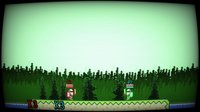 Battle Knights (itch) screenshot, image №1008609 - RAWG