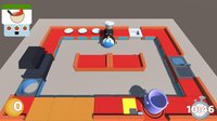 Undercooked_rj screenshot, image №1636623 - RAWG