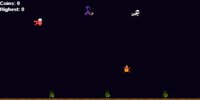 Greedy Gourds screenshot, image №3172820 - RAWG