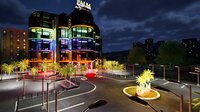 Car Dealer Life Simulator screenshot, image №4220136 - RAWG