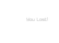 Island Survival (itch) (Tritan Studios) (Tritan Studios) screenshot, image №3113732 - RAWG