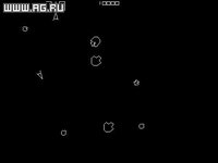 Microsoft Arcade screenshot, image №344728 - RAWG