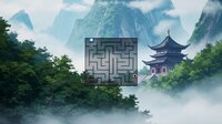 123 MAZES screenshot, image №4228994 - RAWG