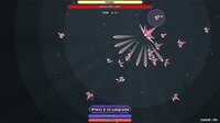 Geometry raid screenshot, image №4228924 - RAWG