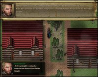 Aleph (PVGames) screenshot, image №1894536 - RAWG