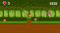 HitNJump Project screenshot, image №2621248 - RAWG