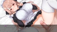 Together with Oneesan~Yuina's Sweet Encouragement~ screenshot, image №4164735 - RAWG