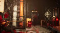Submersed 2 - The Hive screenshot, image №4208870 - RAWG