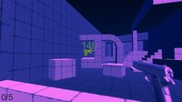 Audio Aimer screenshot, image №2657600 - RAWG