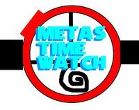 Meta's Time Watch screenshot, image №1217326 - RAWG