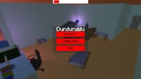 Vergi Cumhuriyeti screenshot, image №2711288 - RAWG