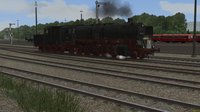 Eisenbahn X screenshot, image №178100 - RAWG