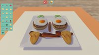 Hipster Cafe screenshot, image №848531 - RAWG