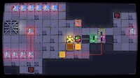 Shrink Rooms screenshot, image №4208987 - RAWG