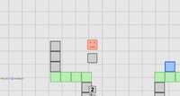 Jump Block screenshot, image №2865862 - RAWG