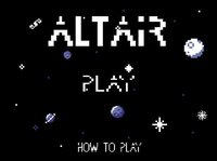 Altair screenshot, image №2891420 - RAWG