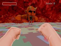 Beberserker screenshot, image №2331218 - RAWG