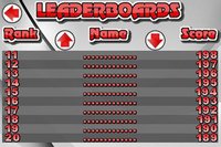 A Plumbers Job Lite screenshot, image №881786 - RAWG