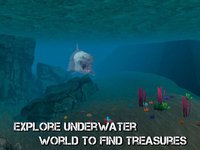 Tropical Island Survival 3D screenshot, image №907621 - RAWG
