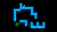 iO - A Physics Platformer screenshot, image №630036 - RAWG