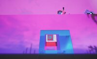 Windows Separate Worlds: Chapter 1 screenshot, image №4185615 - RAWG