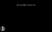 Oneiric Bipolarity screenshot, image №2595780 - RAWG