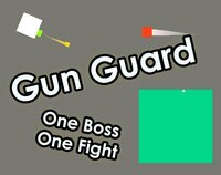 Gun Guard screenshot, image №2857719 - RAWG