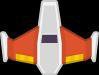 ZPACESHIP! screenshot, image №1908590 - RAWG