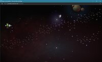 naves_rocioanabella screenshot, image №3645821 - RAWG