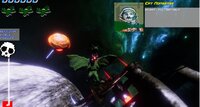 Kobayashi Maru screenshot, image №3373404 - RAWG