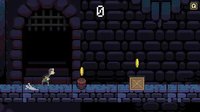 Run Knight Run - Magic Castle screenshot, image №1159766 - RAWG