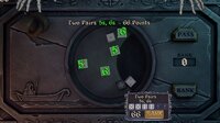 Dice With Death screenshot, image №4199864 - RAWG