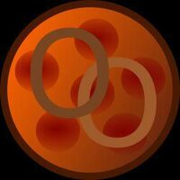 Order Origin (Jam Edition) screenshot, image №2588464 - RAWG