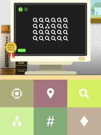 App Tycoon screenshot, image №2145464 - RAWG